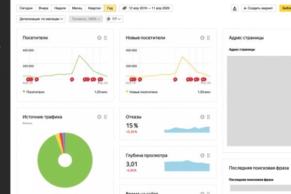 Ссылка кракен kr2web in