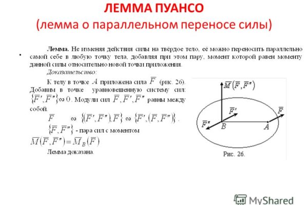 Список даркнет сайтов