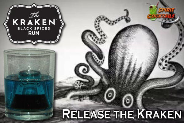 Тор kraken