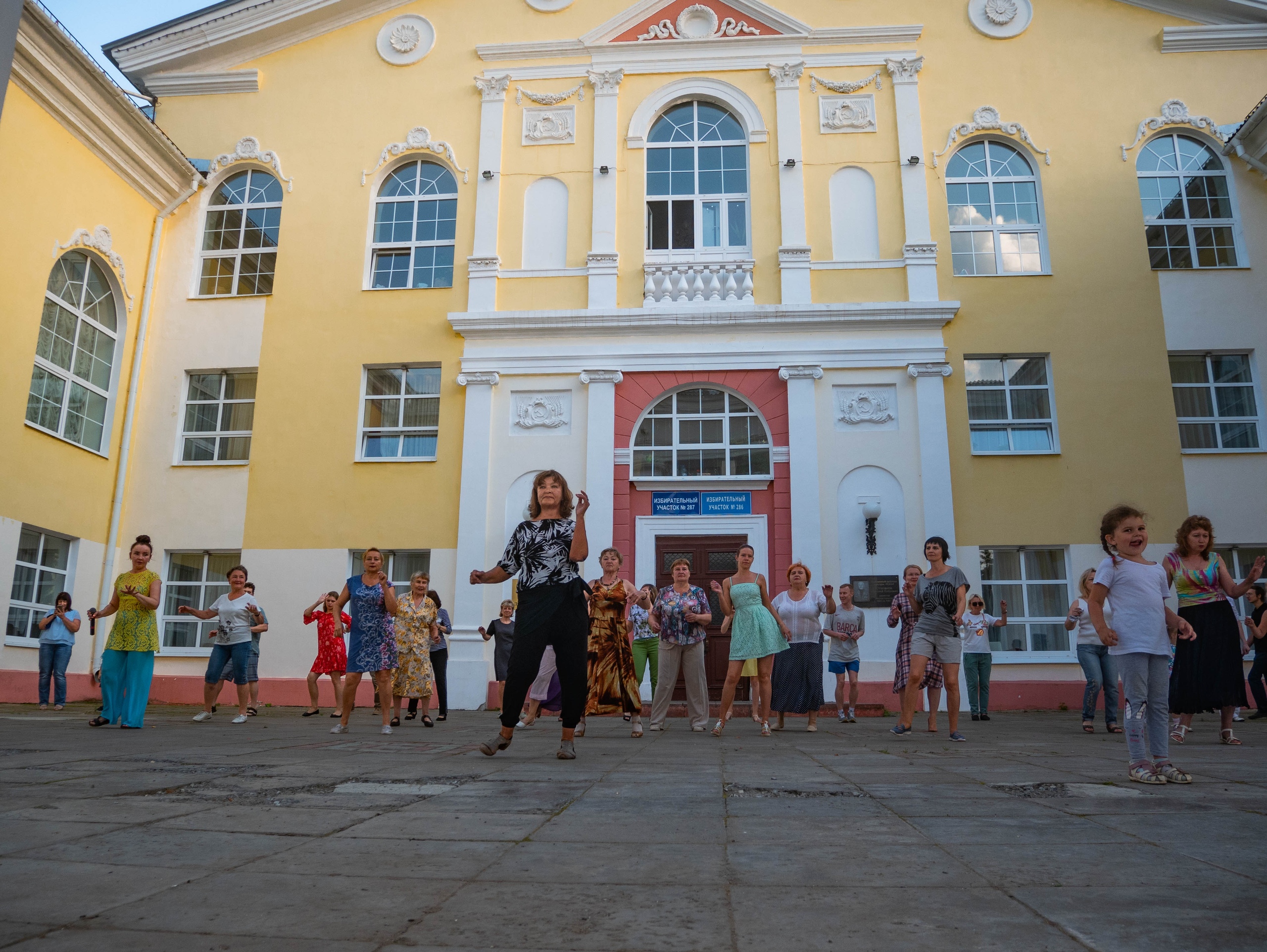 Официальная ссылка на кракен в тор