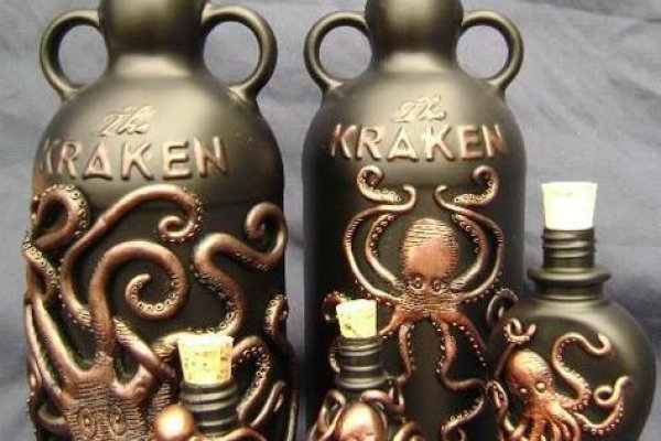 Кракен тор kraken dark