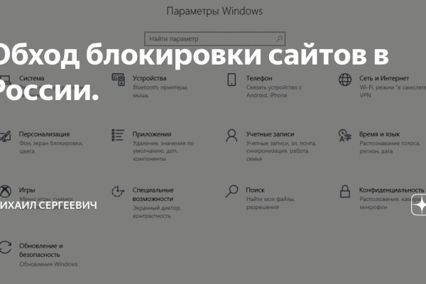 Кракен запрещенные вещества