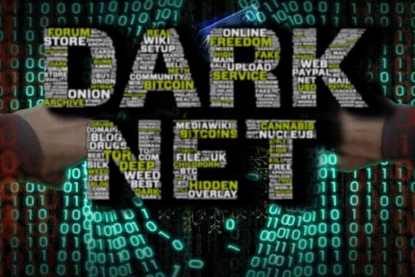 Kraken darknet зеркала кракен обход