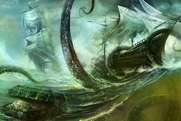 Kraken ссылка krakens13 at