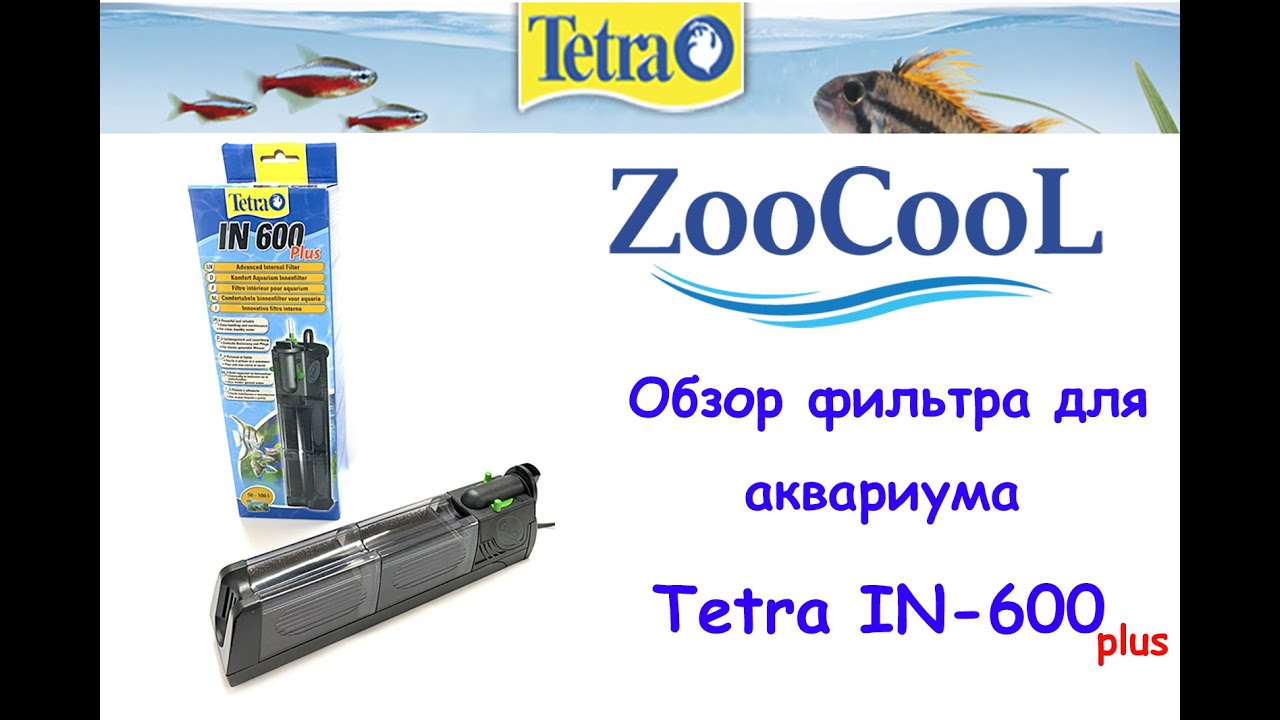 Кракен ссылка market pw