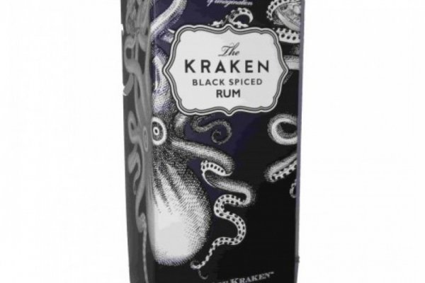 Кракен зеркало 2kraken biz